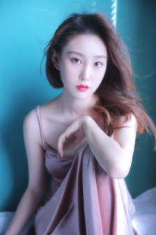 攻略失败后，我反杀男主